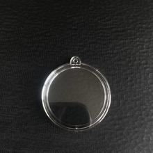 ������40mm�ζ����X�ňA�мo��Œ��չʾ���yԪ���o�Ў��׵����