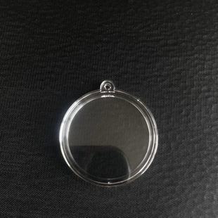 ������40mm�ζ����X�ňA�мo��Œ��չʾ���yԪ���o�Ў��׵����