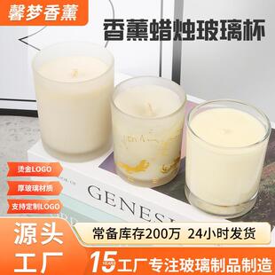 ��������ˮ���ձ��ֹ�����Ϟ�T�ɐ��}�Q��diy���ƶY����޹Ϟ�T