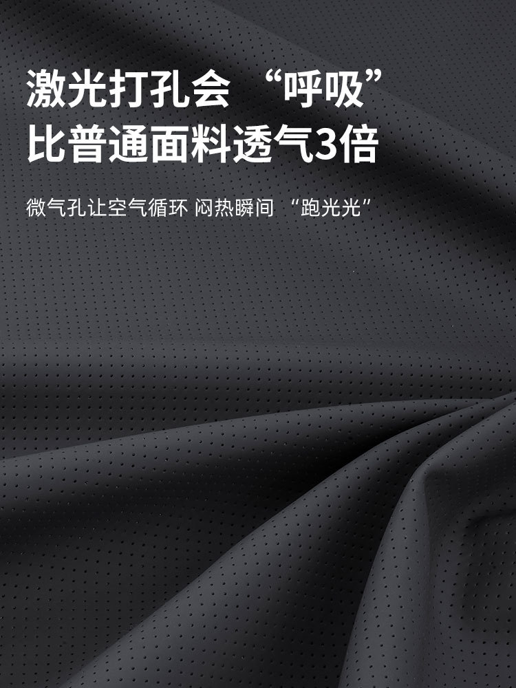 Cross-Border New Products Suitable for Bmw Car Seat Belts, Leather Shoulder Pads, Breathable Universal Shoulder Pads, Automotive Accessories