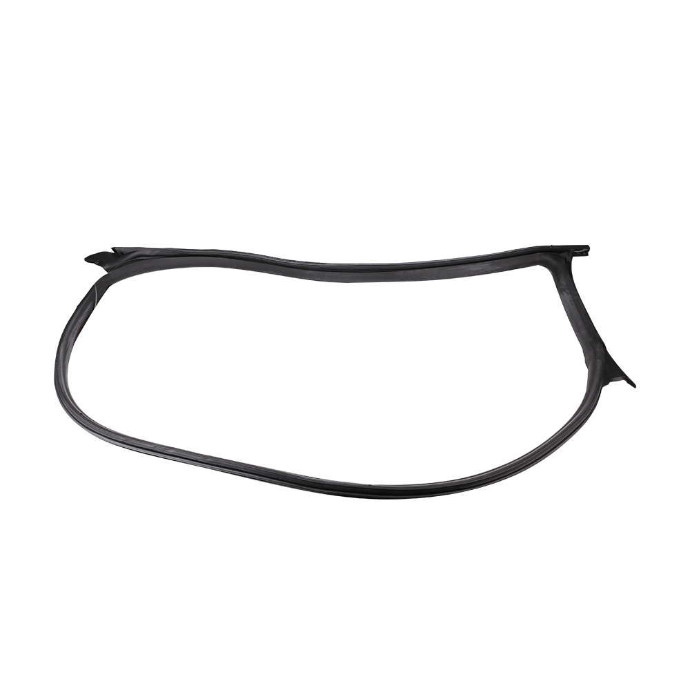 Applicable to Tesla Model3 car body sealant strip-1090499-00-J/1090511-00-J