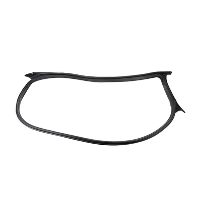 sealant strip-1090499-00-J/1090511-00-J, Vehicle Sealing Strip