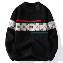 �羳���Q����2026���＾�¿����Ië���мӺ����^����ᘿ�������