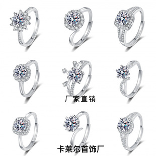 �羳����С�t���W�tֱ������Īɣʯ��ָŮһ������צ���S�����l