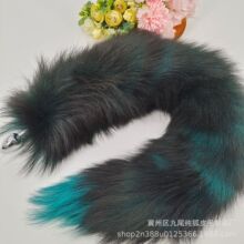 �O��Gɫ����β�͸���������Ʒ��ͥ��ɫ����Ů�þ��`1.8-2.2-2.8