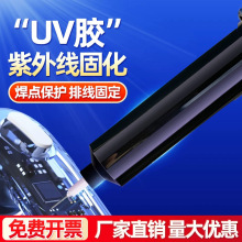 couvz⾀̻zԪ·ˮ^uvoӰz