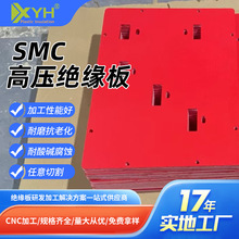 tɫSMC^͸ߜظ߉늹^ϿɶƼӹ