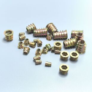 M4M5M6��ĸ��ĸ�\�Ͻ�����������o��ֱͨ�Ҿ��A���������