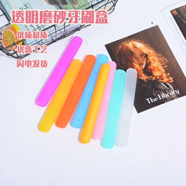 衣架;收纳盒;抹布、百洁布