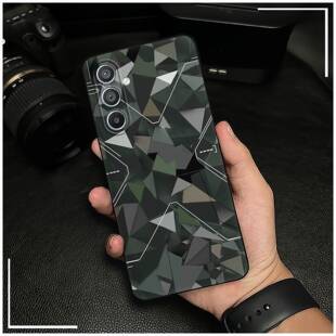 �m�������֙C���ഺ�����|�Є��⼃ɫ���s��Hɢ����z��Ů��CP