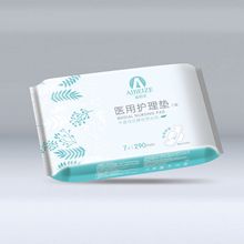 ������t���l�����o��|е��̖�̋������ڮa�D��Ů����ҹ��