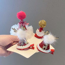 �}�Q����ͯ�l�¹��ñ�Ӱl�AŮ�l���ֹ��^��}�QñŮͯ픊A�����l