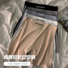 ɫȫѝŮzѝdoŮAθƽǷ߹ѝ