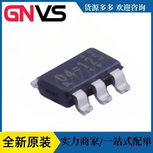 RT7294CGJ6F  SOT23-6 DC-DC��ԴоƬ��ѹ�� ����Ԫ�����䵥