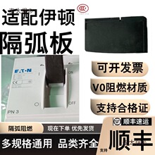 �������m������D�ܚ���·�����R�绡�^���������g���_늻���̫��