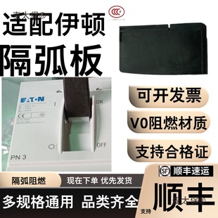 �������m������D�ܚ���·�����R�绡�^���������g���_늻���̫��