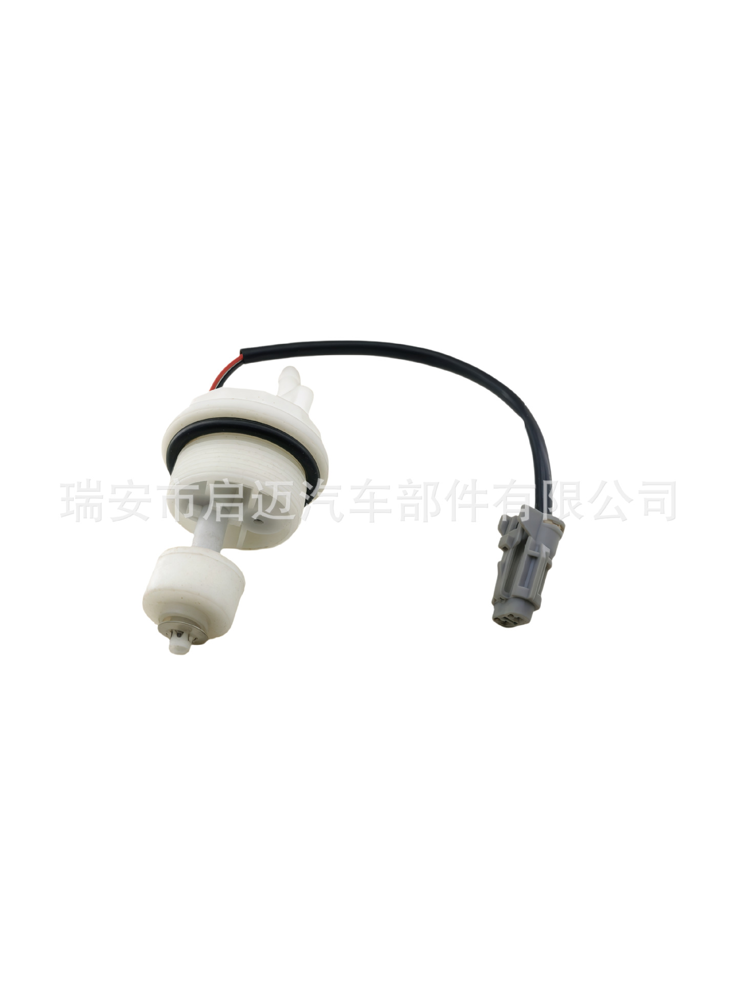 1000401 Diesel Filter Water Level Sensor Universal Chevrolet 12639450 12639277