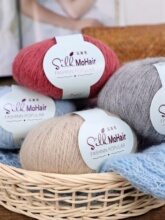 �Ϸ���z���R��ëë���ֹ�����diy���������ë��ë�����ײ��ϰ�