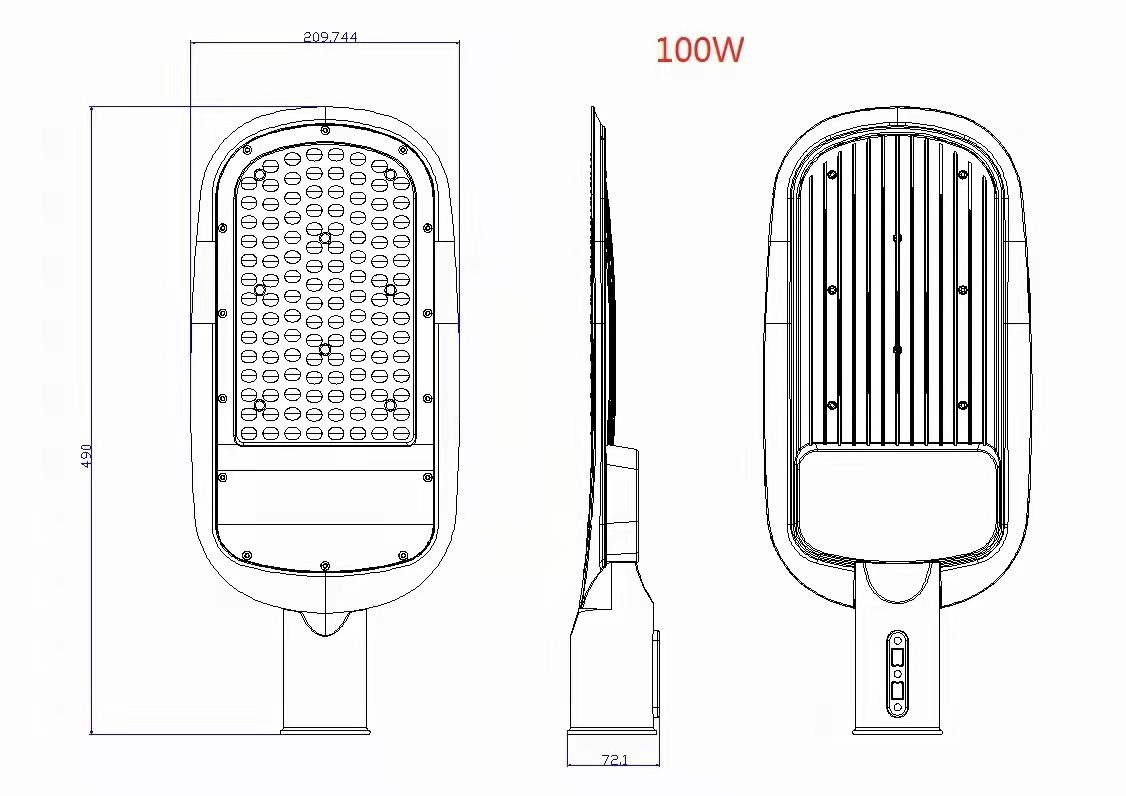 O1CN01ivgDc01gxlnxTzJ8I_!!2200