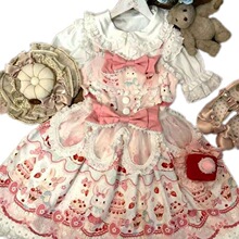 ���ò�� ������lolitaԭ���OӋ�����ճ����������������ȹȹ��