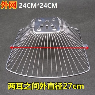 ���lͨ�ó��͟��C����W���;W�Wʽ�^�V�W�ͱ�������ξ��W24*24