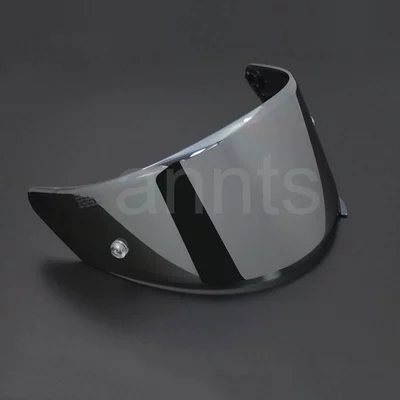 Revo Night Vision Helmet – Dəbilqə (Kaska) aksesuarları - silver-plated