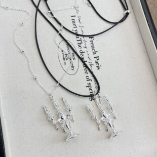 ���ǠT̨������ԭ��С��ˇ�g�OӋ�к��s�r�аٴ���i�ë���