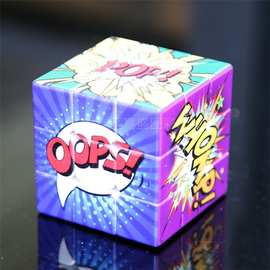 加工图片多功能浮漂盒数码打印三层渔具鱼漂子线盒数码彩印