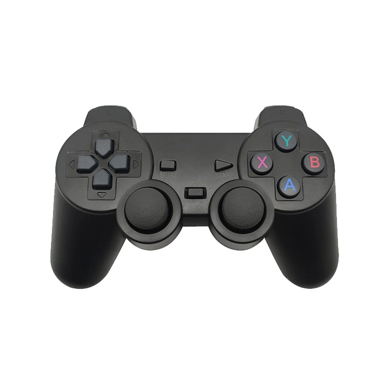 Поставщик производителя Powkiddy Bawang Box U8 Mini Street Machine Nostalgic HD Mixture Gaming Machine