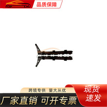 ���ñ���2020 �ɶȺ��֧�� L:71680-TZR-H01 R:71630-