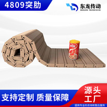 4809ͻ��ģ������ �ھ�57.15 PP������������ ʳƷ��ɱ�������ʹ�