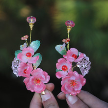 �l�A���L�h���l�ɫ��̖��������ɐۃ�ͯ�A�ӹ��b��߅���A�l�