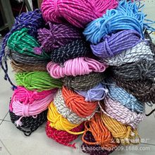 �F؛5mm��ɫ���c�K  �ֹ������Ʒ����֙C���K��о�K ���l�Ø�