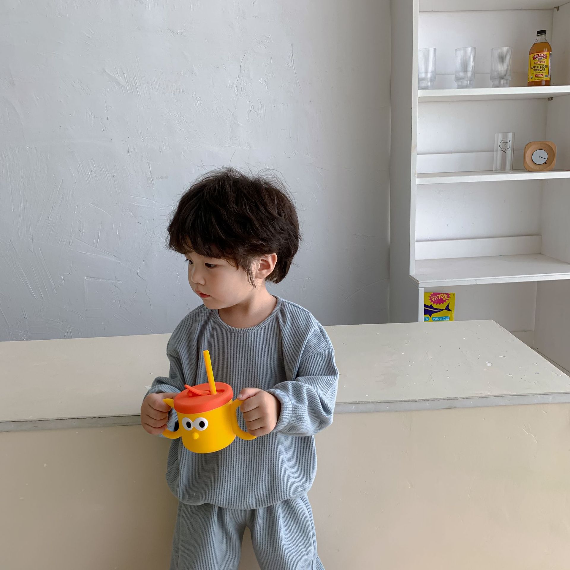 2022-07-03 094252.jpg