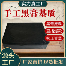 ֱáyڸș|SͺڸșֹϺڸ|