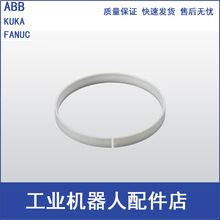 �ֻ� ABB��Ϳ������ 3N10329 ����������ܷ⻷ ���