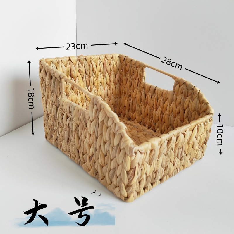 IMG_20230705_121644_副本_副本