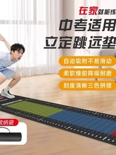 h|yԇӺh҃ȼwӖWпh|