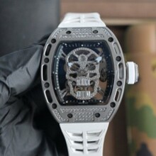 2024�S��ֱ�N���������t�^��ʿ�r�о�Ͱ���U�չ��z�������P