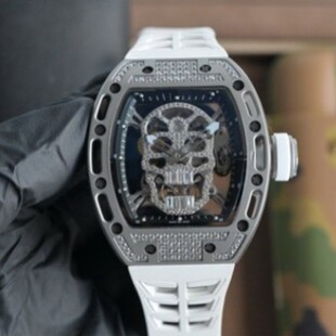 2024�S��ֱ�N���������t�^��ʿ�r�о�Ͱ���U�չ��z�������P