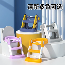 自行车装饰;扭扭车;儿童三轮车