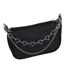 �W���羳б�����Ů��������b� ���^�����r�аٴ�朗lŮ�����