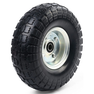 PU�l��݆10��350-4����܇���@܇݆̥410/350-4�󻨾۰����l��݆̥
