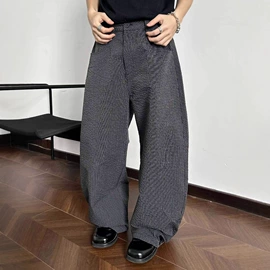 男式夹克;男式针织衫;男式T恤