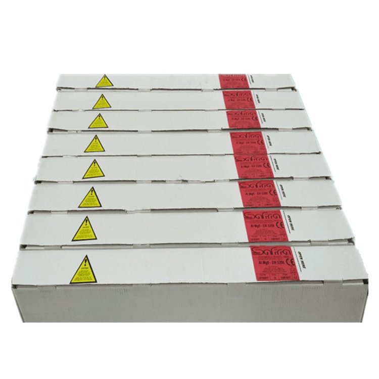 法国沙福STARINOX 904L不锈钢焊条E385-16不锈钢焊条