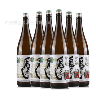 6ƿ�b1.8L ���ݙѹ��\��� 1800ml��ƿ�ձ���� ���\���