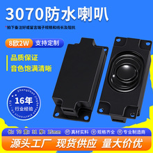 Դ30708ŷ2W 32840ˮǻ
