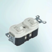 ��ʽ�����_�P �p��λ���� ������Ҏ�����_�PU05�zľ