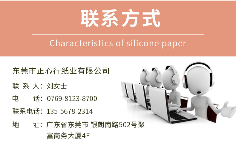 caa43a7e-d58f-4d43-86f1-2dda4e