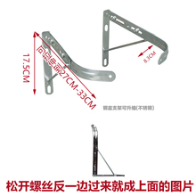 ���P���ˮ��֧�����Ǽ��մ���֧����ϴ�����м��p��ˮ��ϴ�����